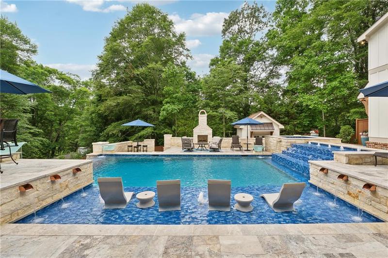 Image for property 3640 Sky Lane, Cumming, GA 30041