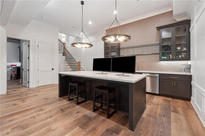 Image for property 3640 Sky Lane, Cumming, GA 30041