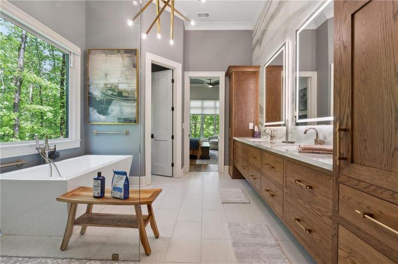 Image for property 3640 Sky Lane, Cumming, GA 30041