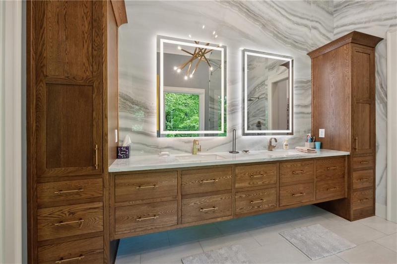 Image for property 3640 Sky Lane, Cumming, GA 30041