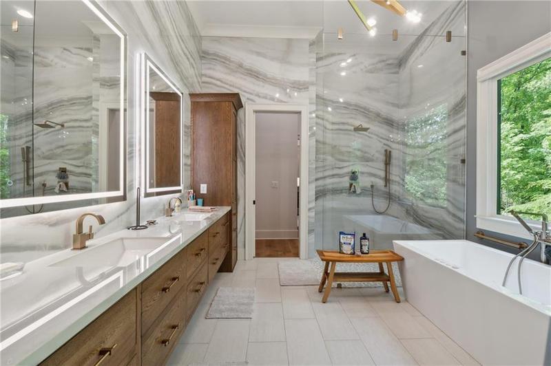 Image for property 3640 Sky Lane, Cumming, GA 30041