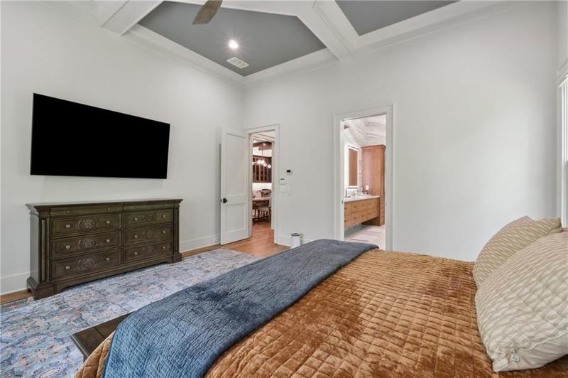 Image for property 3640 Sky Lane, Cumming, GA 30041