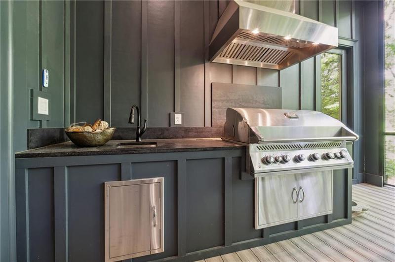 Image for property 3640 Sky Lane, Cumming, GA 30041