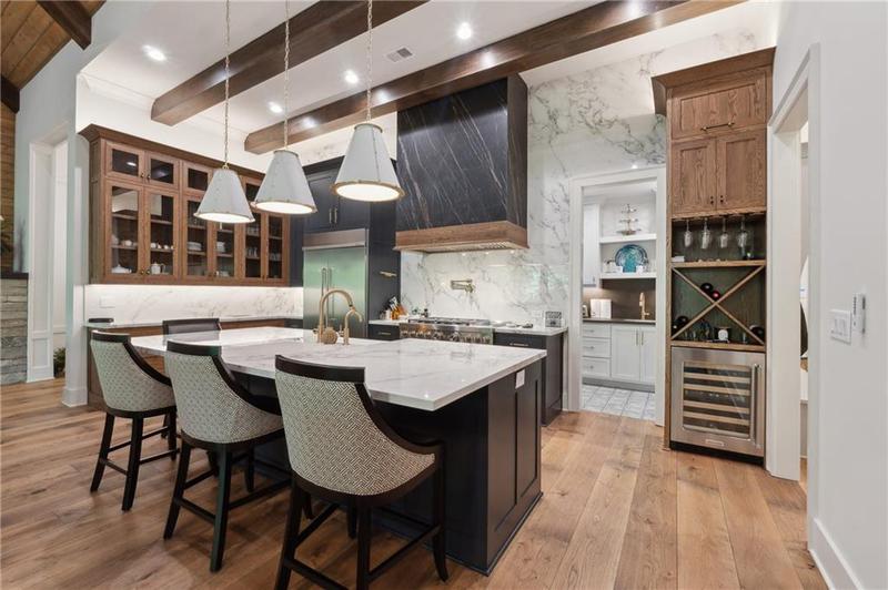 Image for property 3640 Sky Lane, Cumming, GA 30041