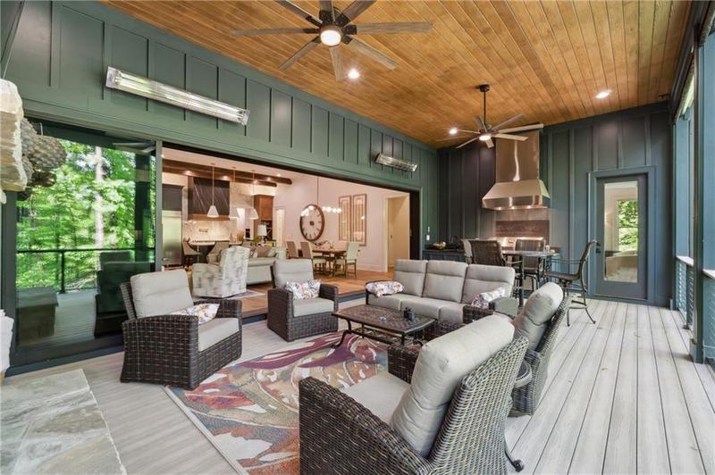 Image for property 3640 Sky Lane, Cumming, GA 30041