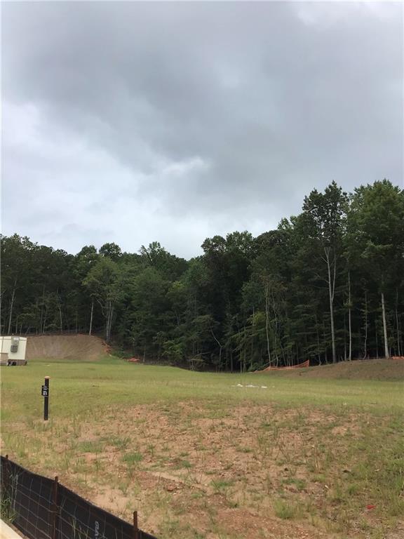 Image for property 3640 Sky Lane, Cumming, GA 30041