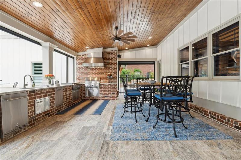 Image for property 3640 Sky Lane, Cumming, GA 30041