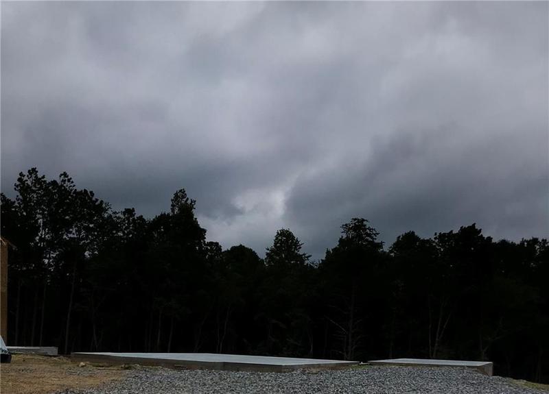 Image for property 3640 Sky Lane, Cumming, GA 30041