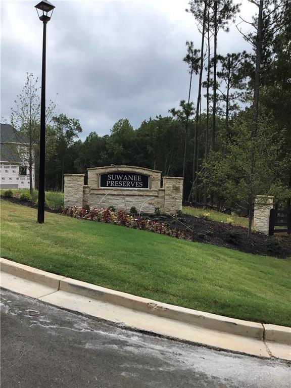 Image for property 3640 Sky Lane, Cumming, GA 30041