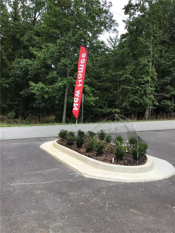 Image for property 3640 Sky Lane, Cumming, GA 30041