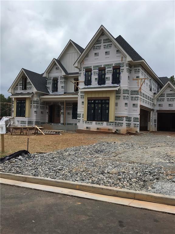 Image for property 3640 Sky Lane, Cumming, GA 30041