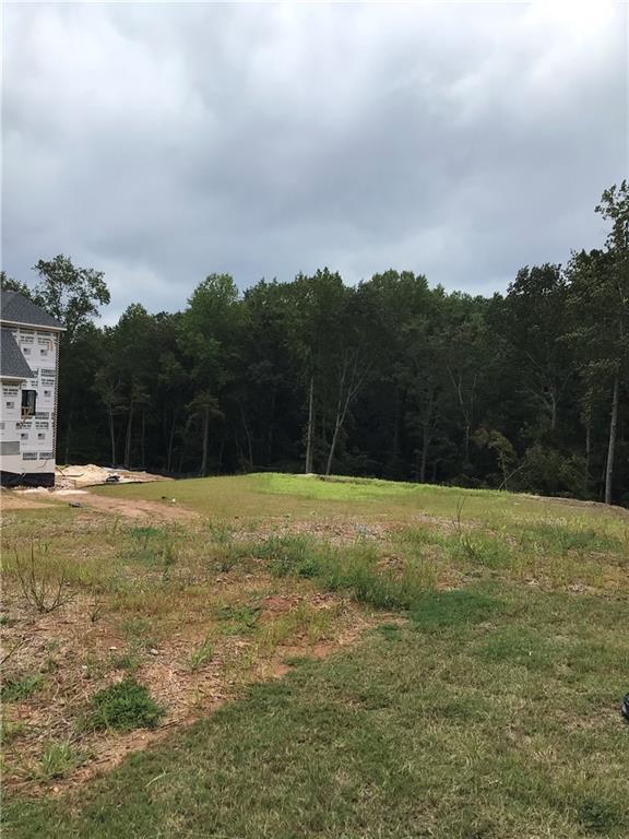 Image for property 3640 Sky Lane, Cumming, GA 30041