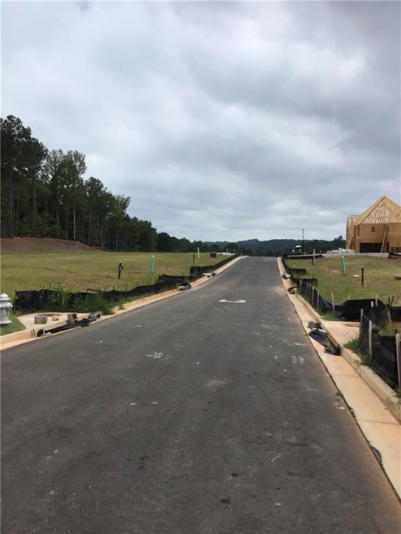 Image for property 3640 Sky Lane, Cumming, GA 30041