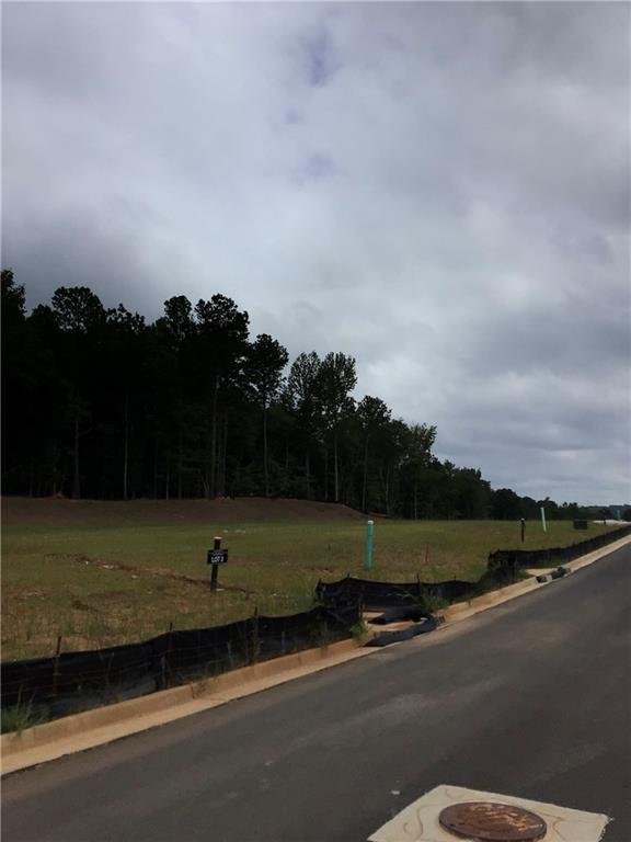 Image for property 3640 Sky Lane, Cumming, GA 30041