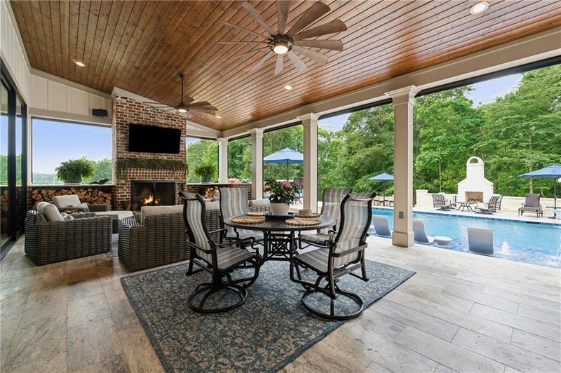 Image for property 3640 Sky Lane, Cumming, GA 30041