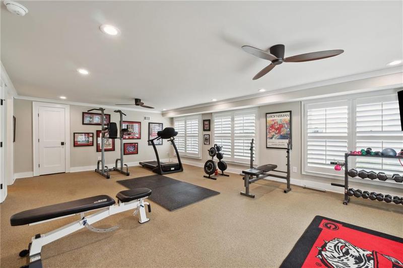 Image for property 3640 Sky Lane, Cumming, GA 30041