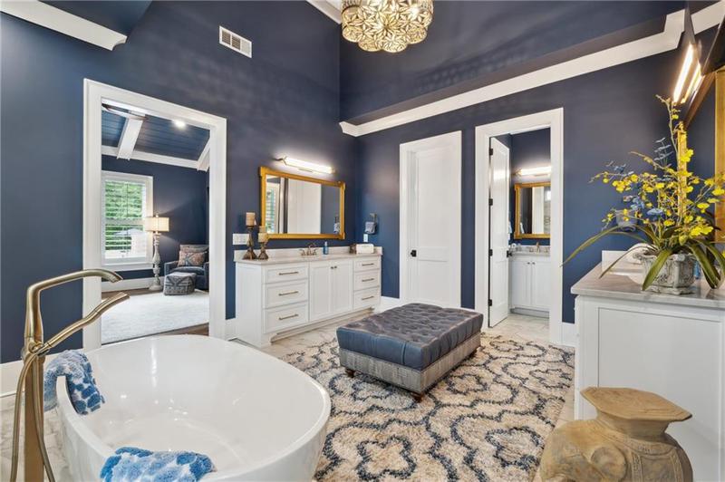 Image for property 3640 Sky Lane, Cumming, GA 30041