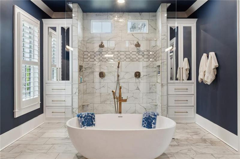 Image for property 3640 Sky Lane, Cumming, GA 30041