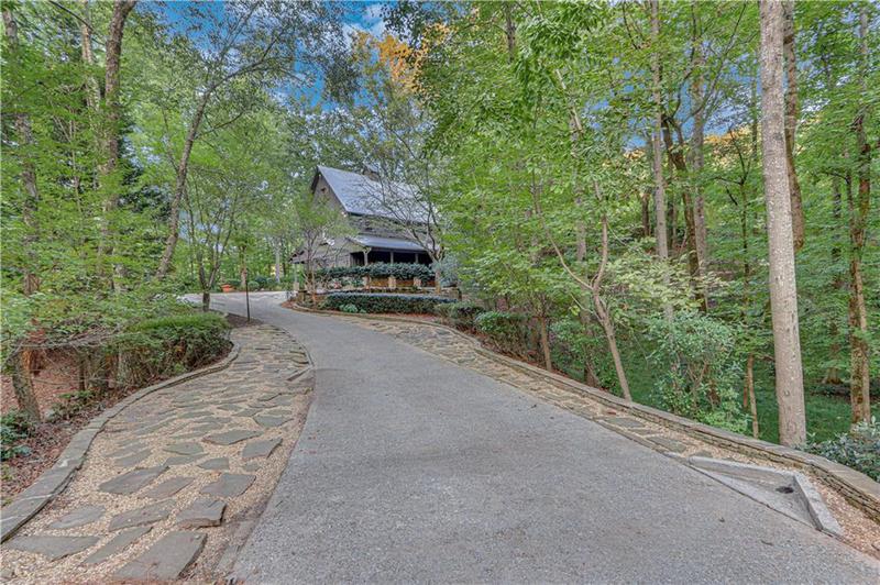 Image for property 3464 Carolyn Street, Gainesville, GA 30504