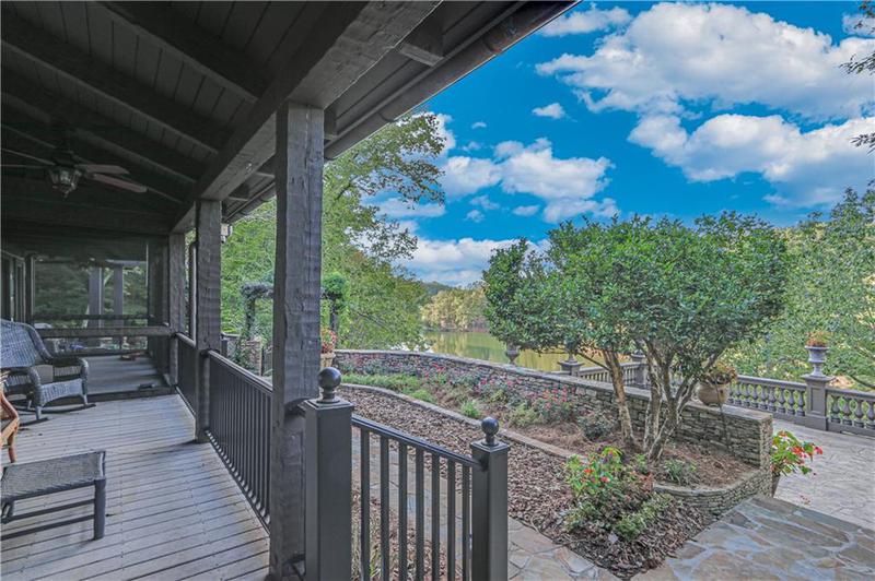 Image for property 3464 Carolyn Street, Gainesville, GA 30504