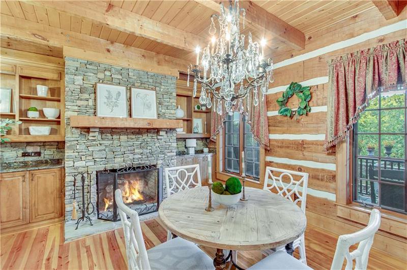 Image for property 3464 Carolyn Street, Gainesville, GA 30504