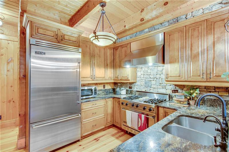 Image for property 3464 Carolyn Street, Gainesville, GA 30504