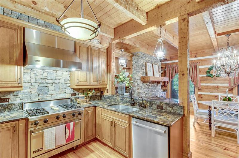 Image for property 3464 Carolyn Street, Gainesville, GA 30504
