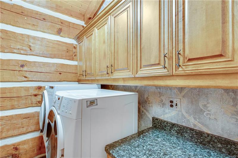 Image for property 3464 Carolyn Street, Gainesville, GA 30504