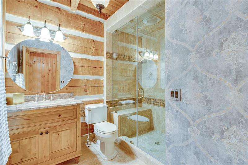 Image for property 3464 Carolyn Street, Gainesville, GA 30504
