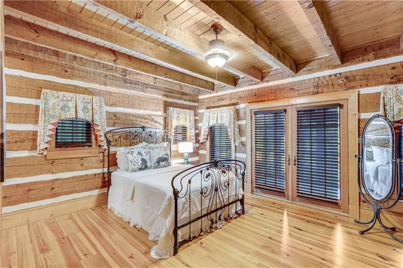 Image for property 3464 Carolyn Street, Gainesville, GA 30504