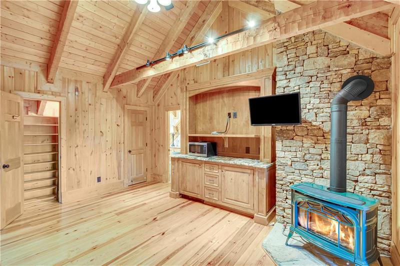 Image for property 3464 Carolyn Street, Gainesville, GA 30504