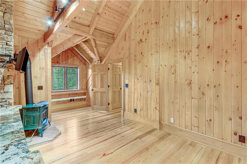 Image for property 3464 Carolyn Street, Gainesville, GA 30504