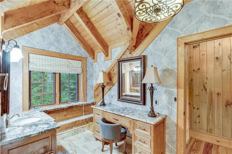 Image for property 3464 Carolyn Street, Gainesville, GA 30504