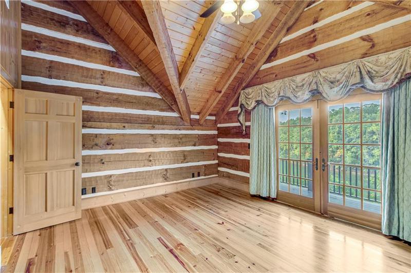 Image for property 3464 Carolyn Street, Gainesville, GA 30504