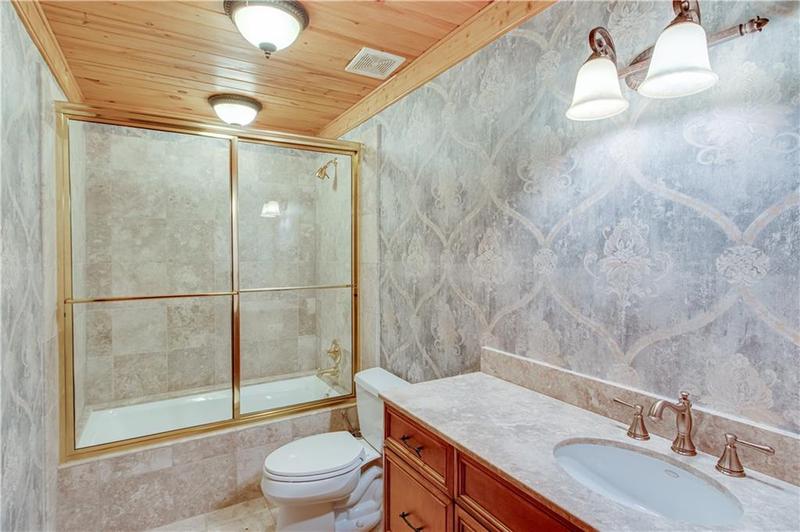 Image for property 3464 Carolyn Street, Gainesville, GA 30504