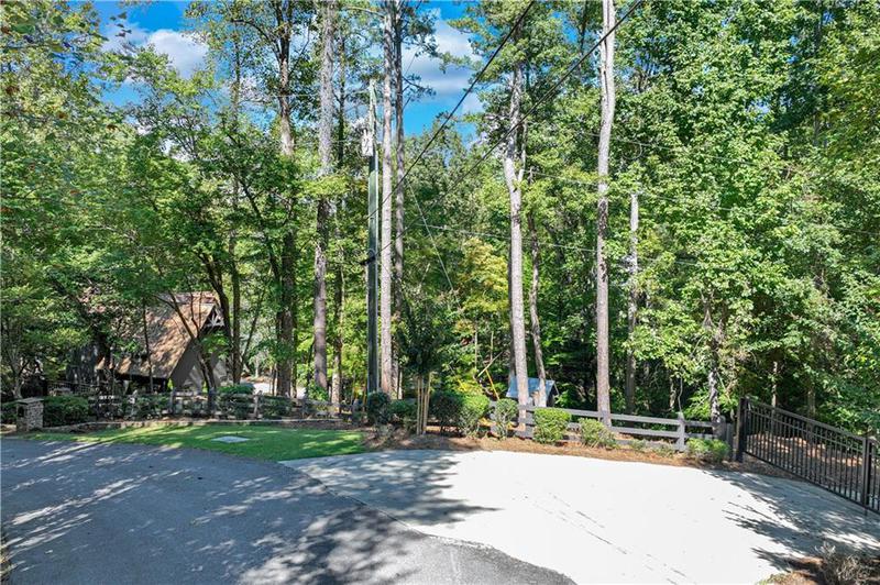 Image for property 3464 Carolyn Street, Gainesville, GA 30504
