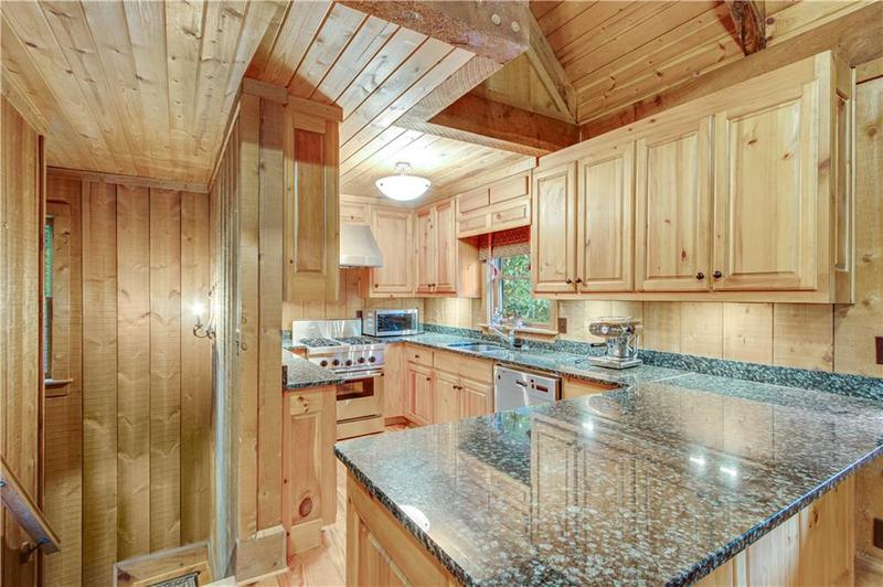 Image for property 3464 Carolyn Street, Gainesville, GA 30504