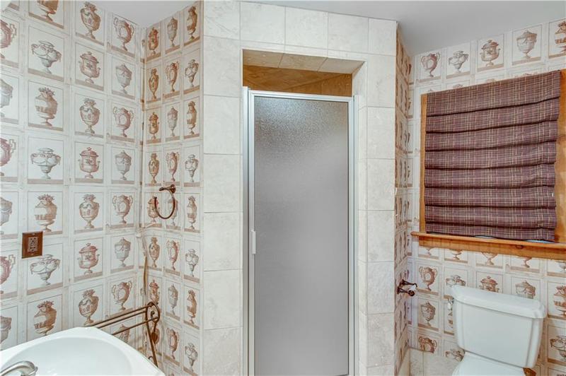 Image for property 3464 Carolyn Street, Gainesville, GA 30504