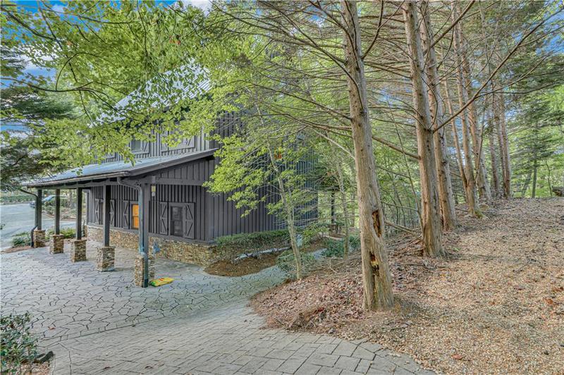 Image for property 3464 Carolyn Street, Gainesville, GA 30504