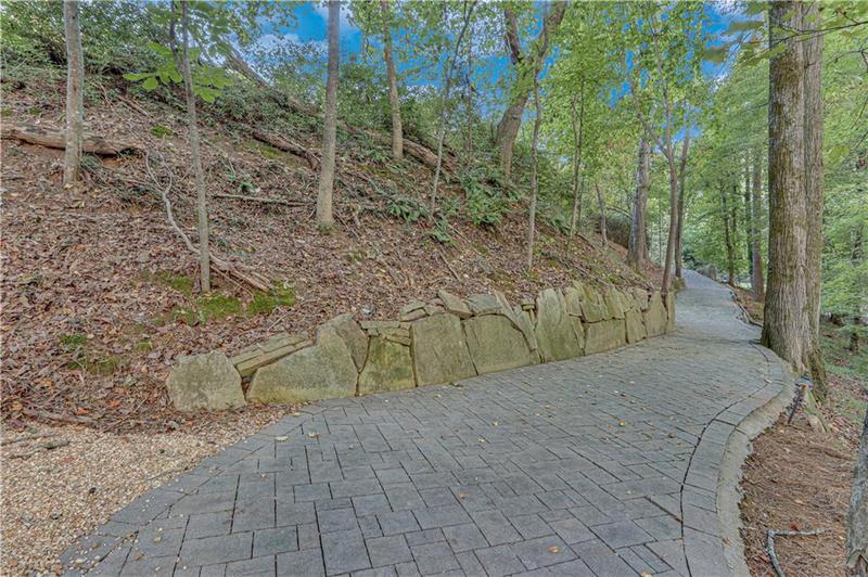 Image for property 3464 Carolyn Street, Gainesville, GA 30504
