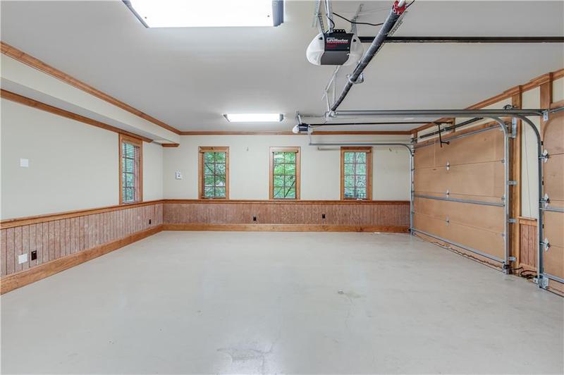 Image for property 3464 Carolyn Street, Gainesville, GA 30504