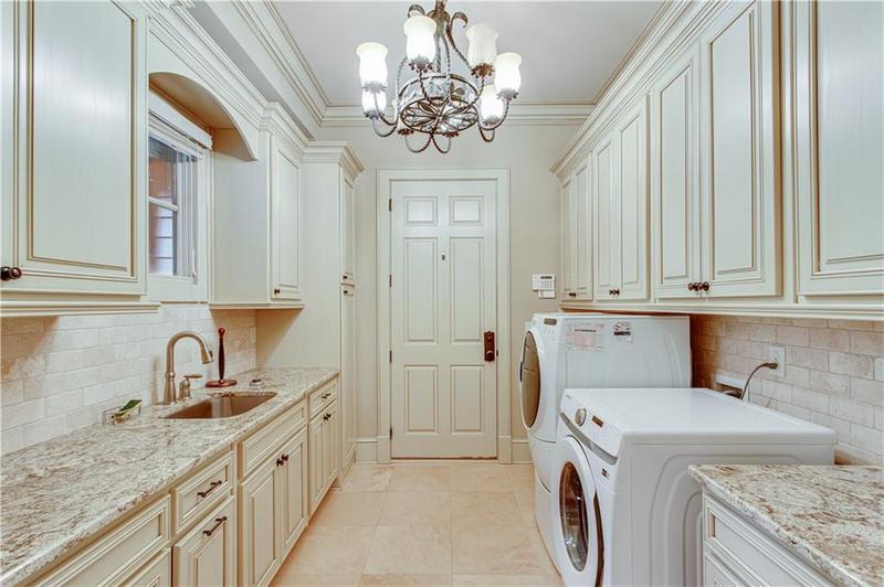 Image for property 3464 Carolyn Street, Gainesville, GA 30504