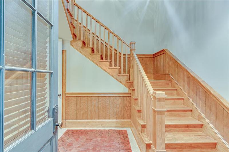 Image for property 3464 Carolyn Street, Gainesville, GA 30504