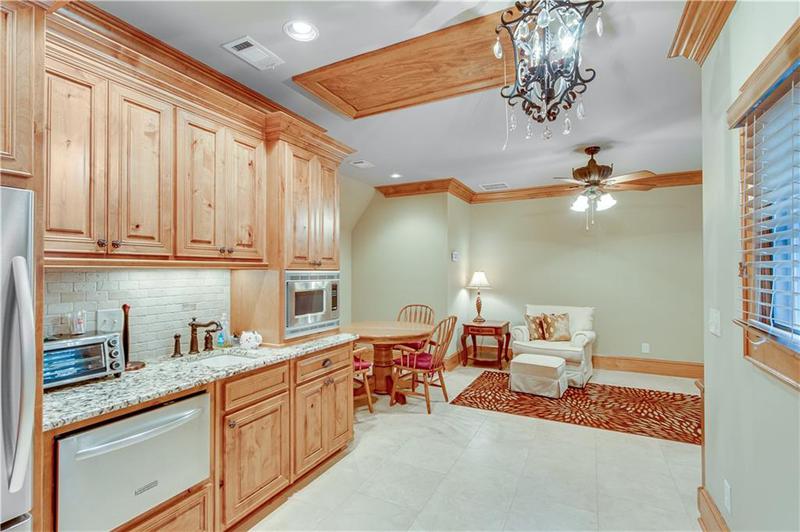 Image for property 3464 Carolyn Street, Gainesville, GA 30504