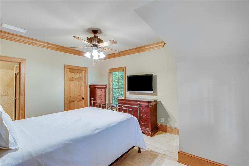 Image for property 3464 Carolyn Street, Gainesville, GA 30504