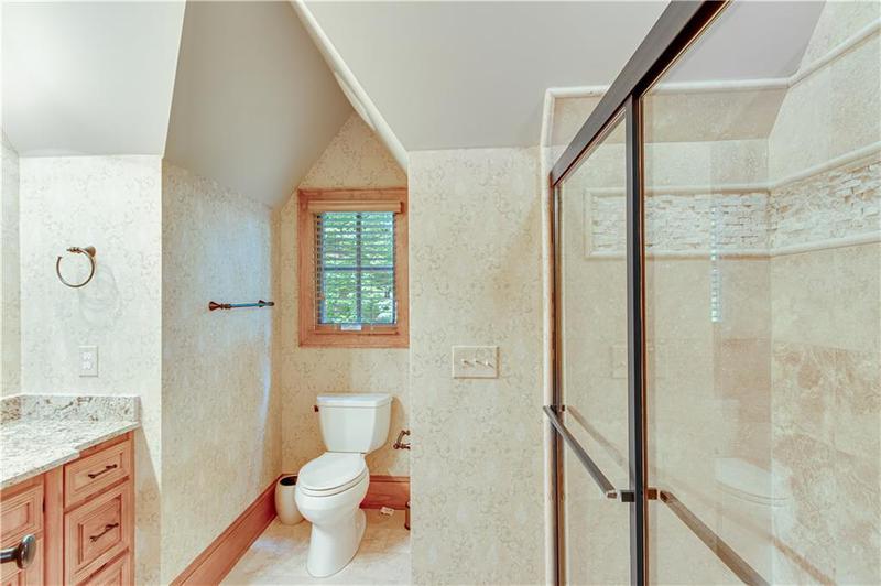 Image for property 3464 Carolyn Street, Gainesville, GA 30504