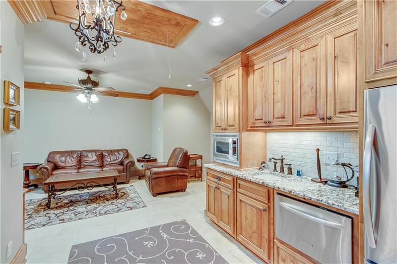 Image for property 3464 Carolyn Street, Gainesville, GA 30504