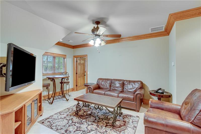 Image for property 3464 Carolyn Street, Gainesville, GA 30504