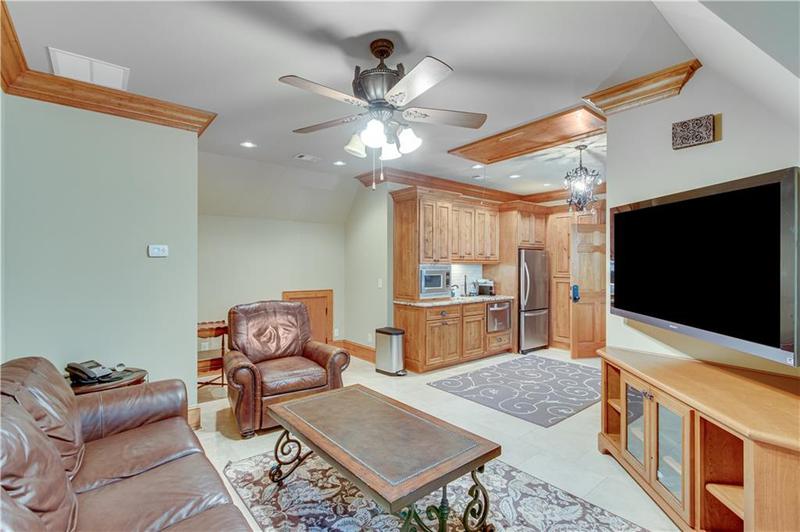 Image for property 3464 Carolyn Street, Gainesville, GA 30504