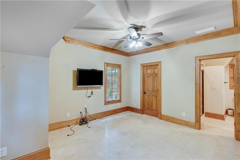 Image for property 3464 Carolyn Street, Gainesville, GA 30504